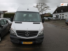 Mercedes-Benz Sprinter - 313 2.2 CDI 366 HD DC