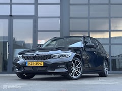 BMW 3-serie Touring - 330e High Executive Pano / HK / ACC
