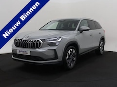 Skoda Kodiaq - 1.5 TSI PHEV DSG Bus. Ed. Plus | ex BPM | Matrix | Winter | 19" | DCC | Park+Travel assist