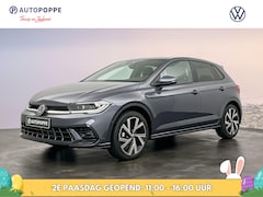 Volkswagen Polo - 1.0 TSI R-Line Edition