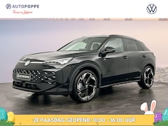 Volkswagen T-Roc - 1.5 eTsi R-Line First Edition