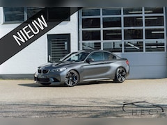 BMW 2-serie Coupé - M2 DCT