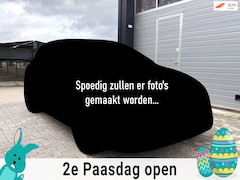 Volkswagen Touran - 1.4 TSI Highline 7p Schuif-/Kanteldak - Trekhaak (1.500 kg) - Navigatie - Stoelverwarming