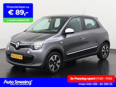 Renault Twingo - 1.0 SCe Collection | Navigatie | 12 mnd Garantie |