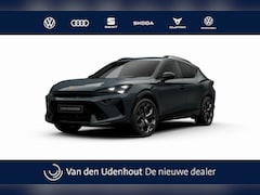 CUPRA Formentor - 1.5 TSI e-Hybrid 204 6DSG Business | Achteruitrijcamera | Digitaal instrumentenpaneel (Vir