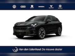 CUPRA Terramar - 1.5 TSI e-Hybrid 272 6DSG VZ Performance | 360 graden camera | Achteruitrijcamera | Draadl