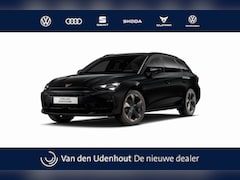 CUPRA Leon Sportstourer - 1.5 TSI e-Hybrid 204 6DSG Business | Achteruitrijcamera | Digitaal instrumentenpaneel (Vir