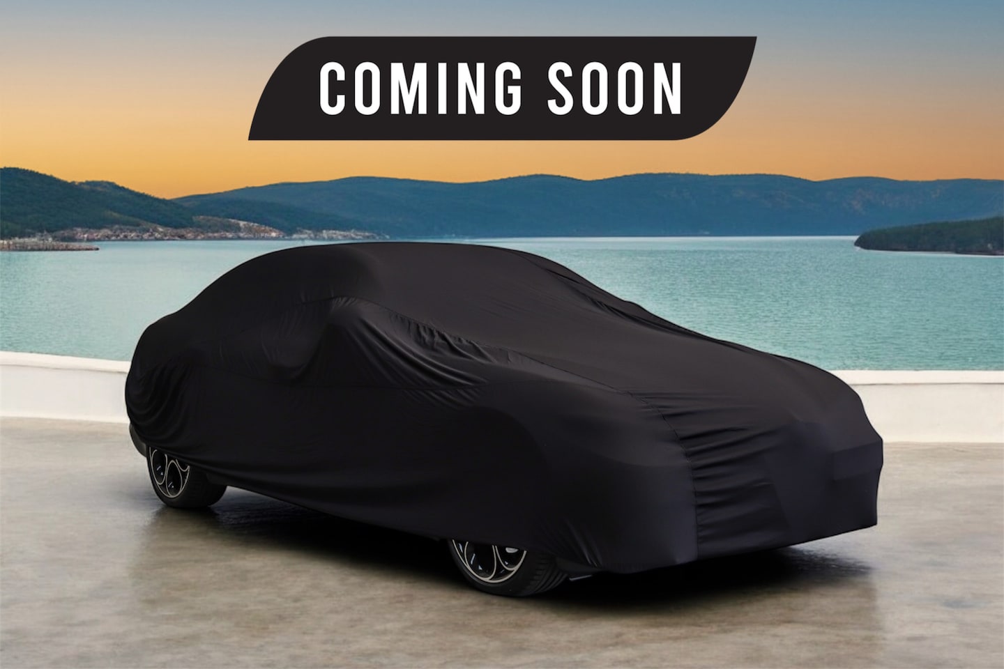 Fiat 124 Spider - 1.4 MultiAir Lusso 1e eig Full option 140PK Ragazzon Garantie - AutoWereld.nl