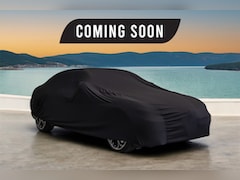 Fiat 124 Spider - 1.4 MultiAir Lusso 1e eig Full option 140PK Ragazzon Garantie