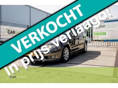 Saab 9-3 Sport Sedan - 1.8t Linear Business