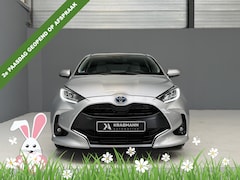 Toyota Yaris - 1.5 Hybrid Executive DAB|JBL|Camera|Carplay|Automaat