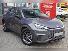 Lexus LBX - Business Line / ACC / Camera / Carplay