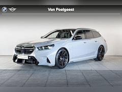 BMW M5 - Touring