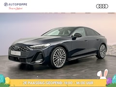 Audi A5 Limousine - S edition 35 TFSI 110 kW / 150 PK Limousine 7 vers