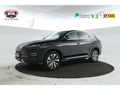 BYD Seal U - 1.5 DM-i FWD Boost Plug in hybrid, fabrieksnieuw