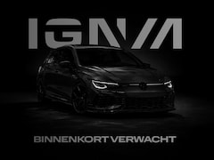 Volkswagen Golf - 1.5 eTSI R-Line