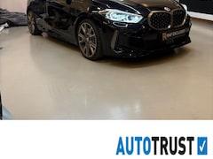 BMW 1-serie - M135i xDrive High Executive