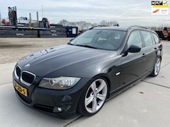BMW 3-serie Touring - | 2009 | 320i Business Line | Automaat| Export en Handel
