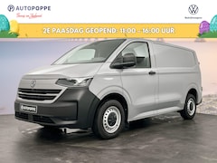 Volkswagen Transporter - 2.0 TDI L1H1 28 Life