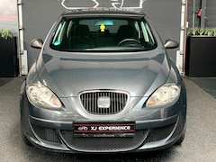 SEAT Altea - 1.6 Reference AIRCO TREKHK CRUISE