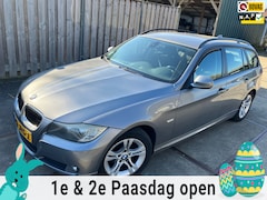 BMW 3-serie Touring - 316i Business Line