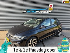 Volkswagen Polo - 1.0 TSI Polo PDC/ CARPLAY