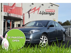 Citroën C6 - 2.7 HdiF V6 Exclusive Navi | Leer | Trekhaak | PDC | Hydraulsich | Head-up