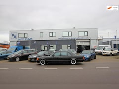 Mercedes-Benz S-klasse - 560 SEL / Uit Prive Collectie / KB - EDITIE / 1988