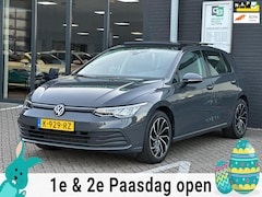 Volkswagen Golf - 1.5 TSI Life/1STE EIG/NAVI/AIRCO/APP-CONNECT/NL-AUTO NAP
