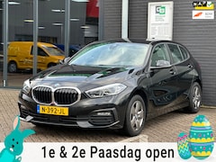 BMW 1-serie - 118i Business Edition/1STE EIG/CARPLAY/NL-AUTO NAP