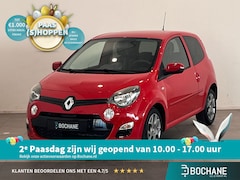 Renault Twingo - 1.2-16V 75 Collection | Airco | Cruise Control | Radio-CD | Lichtmetalen velgen 15" | Nieu