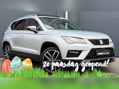SEAT Ateca - 1.5 TSI Xcellence DSG Pano.dak/Trekhaak/Carplay/ACC