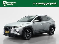 Hyundai Tucson - 1.6 T-GDI HEV Comfort Smart | Navigatie | Camera | Stoelverwarmi