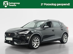 CUPRA Formentor - 1.4 TSI e-Hybrid Essential | Carplay navigatie | Cruise control