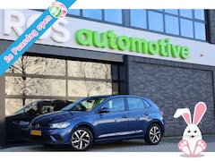 Volkswagen Polo - 1.0 TSI Life | NAP | DIGITAL | PDC VOOR & ACHTER | CARPLAY |