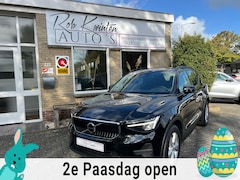 Volvo XC40 - 1.5 T2 Essential Camera / Parkeersensoren voor en achter