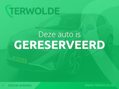 Nissan Qashqai - 1.5 e-Power Tekna Plus | Lederen Bekl. | BOSE Audio | Panoramadak | 360 Camera |