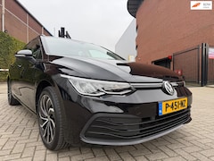 Volkswagen Golf Variant - 1.0 eTSI Life Business_Massage_stoel_NETTE AUTO