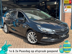 Opel Astra Sports Tourer - 1.4 Turbo Innovation 2019 AUT NAVI