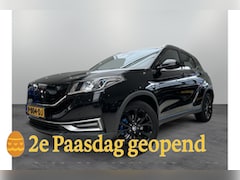 Seres 3 - 3 52kWh [ TREKHAAK I PANO DAK I SNELLAAD I 360 CAM ]