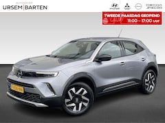 Opel Mokka - 1.2 Turbo Elegance