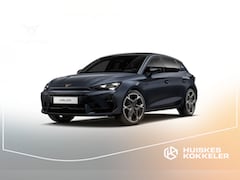 CUPRA Leon - 1.5 TSI e-Hybrid 272pk VZ Performance