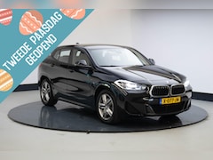 BMW X2 - xDrive25e Executive | M-Sport | Harman Kardon | Driving Assistant Plus |