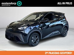 BYD Dolphin Surf - Comfort 43 kWh | Nu met 2000 euro inruilvoordeel |