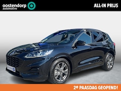 Ford Kuga - 2.5 PHEV ST-Line | HUD | B&O | Cruise Control |