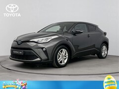 Toyota C-HR - 1.8 Hybrid Active | Adaptive Cruise Control |