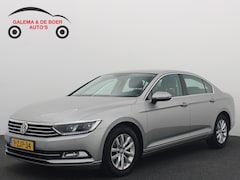 Volkswagen Passat - 1.4 TSI ACT Comfortline FULL LED / NAVI / CLIMA / PDC / BLUETOOTH / CRUISE / NL-AUTO