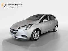Opel Corsa - 1.0 Turbo Innovation Trekhaak
