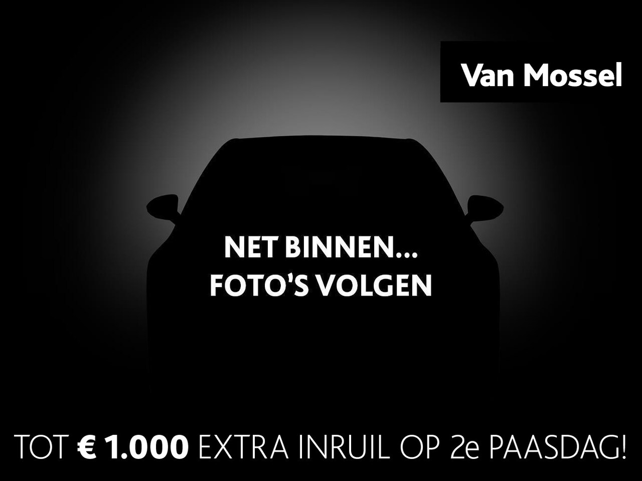 Hyundai Kona Electric - Comfort Smart Limited 65.4 kWh | Stoelverwarming | Stuurverwarming | Achteruitrijcamera | - AutoWereld.nl