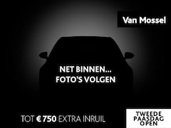 Nissan Ariya - Evolve 91 kWh | achterbank verwarmd | airco automatisch | Apple Carplay/Android | cruise c